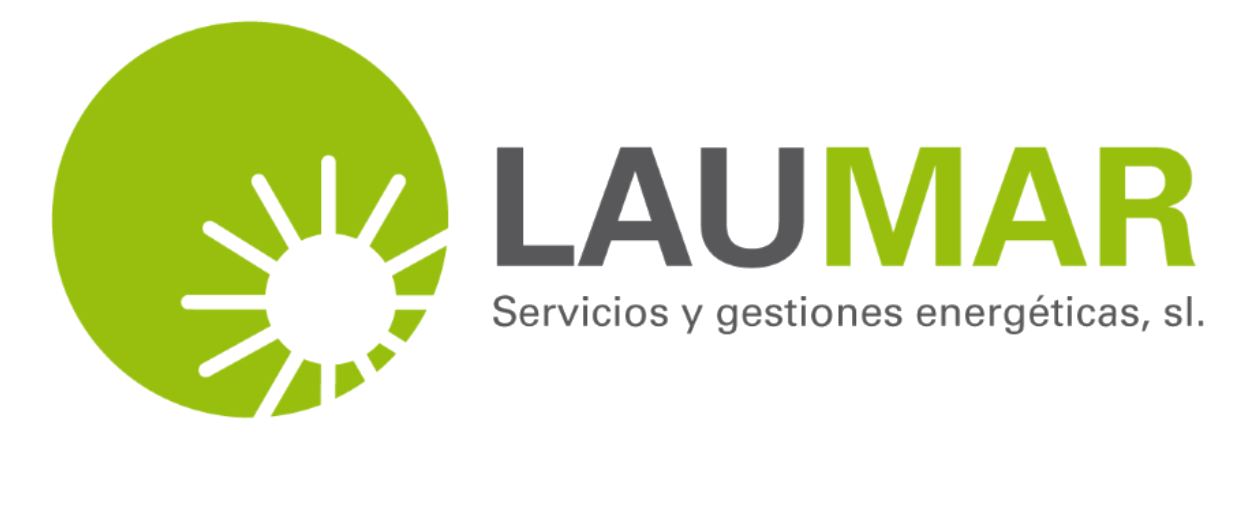 Laumar Servicios y Gestiones Energéticas SL
